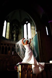 A.W.O.L. Photography   Canterbury Wedding Photography 1079047 Image 1